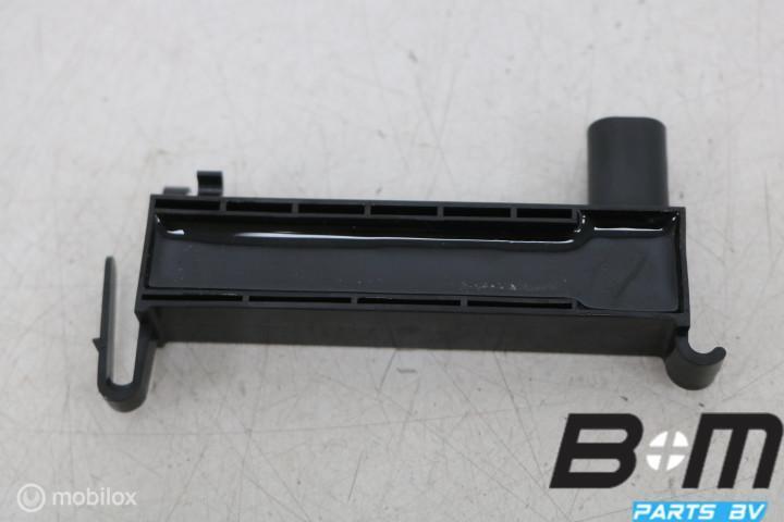 Antenne Opel Insignia 13580788, Auto diversen, Autoradio's, Gebruikt