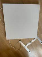 infrarood paneel, Ophalen, 30 tot 80 cm, Gebruikt, Overige typen