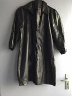 Jurk jas merk Stdio maat M, Kleding | Dames, Maat 38/40 (M), Zwart, Ophalen of Verzenden, Zo goed als nieuw