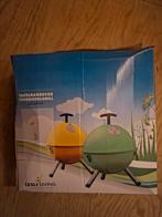 Bbq nieuw, Ophalen of Verzenden, Nieuw