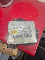 Xenon module audi s4 b8, Ophalen of Verzenden, Audi