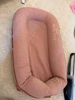 DockATot Deluxe+ Babynest - Roze, Kinderen en Baby's, Babywiegjes en Ledikanten, Ophalen of Verzenden, Zo goed als nieuw, Overige typen