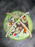 Skip Hop Speelkleed Activity Gym, Ophalen, Zo goed als nieuw