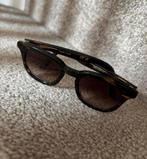 Zonnebril ace & tate bobby tigerwood bio, Ophalen of Verzenden, Zo goed als nieuw, Overige merken