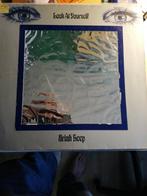 Uriah Heep - Look At Yourself 1971 LP Vinyl, Ophalen of Verzenden, Gebruikt, 12 inch, Progressive