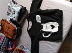 Baby kleding set maat 68 meisje, Kinderen en Baby's, Babykleding | Maat 68, Ophalen, Zo goed als nieuw, Meisje, Setje