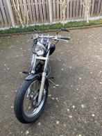 Suzuki Savage Ls 650, Motoren, Chopper, Particulier, 650 cc, 1 cilinder