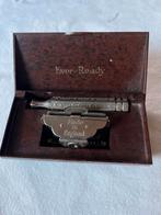 Ever-Ready scheerset in originele doos, Ophalen of Verzenden