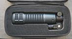 Electro-Voice RE20 - Black Dynamische Microfoon, Muziek en Instrumenten, Microfoons, Ophalen of Verzenden, Zo goed als nieuw, Zangmicrofoon