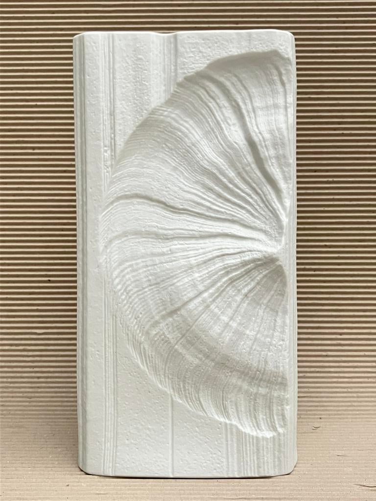 Vaas Martin Freyer - Rosenthal Studio lijn, Ophalen