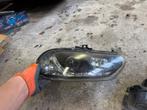 Alfa Romeo 156 Koplampen, Ophalen of Verzenden, Gebruikt, Alfa Romeo