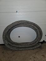 Drainage 60mm drainagebuis, Ophalen, Pvc, 6 meter of meer, Overige typen