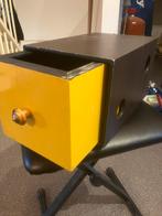 Goocheldoos, Ophalen of Verzenden, Gebruikt