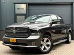 Dodge Ram 1500 5.7 V8 HEMI Quad Cab 6'4, Auto's, Dodge, Automaat, Euro 5, Gebruikt, Bedrijf