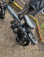 Engwe t14, Ophalen of Verzenden, Zo goed als nieuw