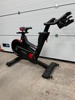 Life Fitness ICG IC7 spinningbike / BJ2020/ 15 stuks, Ophalen, Gebruikt, Overige typen, X