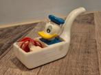 Donald Duck Disney zeepbellenblazer Chemtoys Hong Kong, Verzamelen, Ophalen of Verzenden, Gebruikt