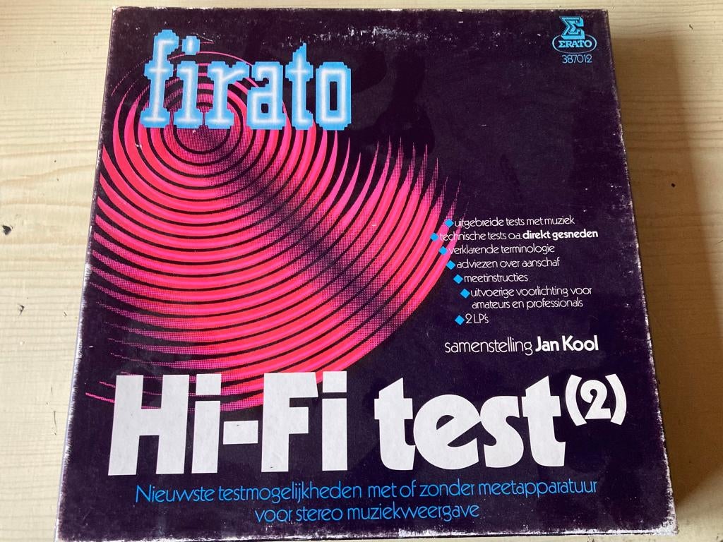 lp vinyl modern, Gebruikt, Ophalen of Verzenden, Inclusief binnenhoes, 12 inch