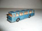 Bus Viceroy Coach  Dinky Toys, Ophalen of Verzenden, Gebruikt, Bus of Vrachtwagen, Dinky Toys