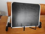 Standaard voor een ipad, Ophalen of Verzenden, Zo goed als nieuw, In diepte verstelbaar