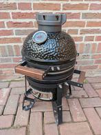 The Bastard Small Classic, Ophalen, Zo goed als nieuw, The Bastard