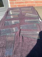 Trapezium ruitjes, Ophalen of Verzenden, Zo goed als nieuw, Minder dan 80 cm