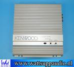Kenwood KAC-923 2 kanaals / mono versterker, Gebruikt, ., Ophalen of Verzenden, .