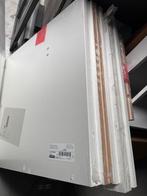 9x IKEA Utrusta Plank 60x60 cm - Nieuw in verpakking, Ophalen, Nieuw