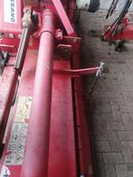 Frees , kopeg, Ophalen of Verzenden, Akkerbouw, Grondbewerking