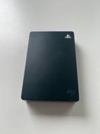 Seagate Game drive PlayStation, Computers en Software, Harde schijven, Ophalen, Console, HDD, Zo goed als nieuw