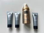 Rituals mini set, Ophalen of Verzenden, Nieuw, Bad & Douche