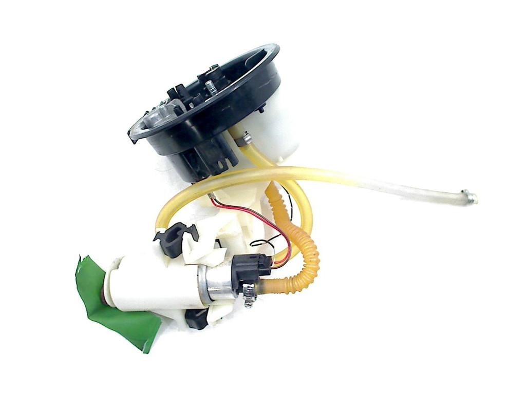 BRANDSTOFPOMP BMW K 1200 R Sport (K1200R) (01-1970/-), Motoren, Dhr. S. di Majo, Gebruikt, Info@cama-motorparts.nl, P.J. Troelstraweg 8 8
3144 CX  MAASSLUIS, NL