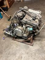 Compleet Honda CBR 1000f 1993 motorblok, Ophalen of Verzenden, Nieuw, Honda