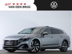 Volkswagen Arteon Shooting Brake R-Line 1.4 TSI 218 PK DSG e, Arteon, Gebruikt, Hybride Elektrisch/Benzine, 1600 kg