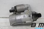Startmotor VW Golf 7 02M944024M, Gebruikt