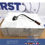 A0009050906 360 CAMERA gril W205 W213 W253 W166 W238 W463 W2, Auto-onderdelen, Gebruikt, -, Ophalen of Verzenden, -