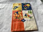 Vintage Agfa Foto Aartsen folder - In Elk Seizoen, Ophalen of Verzenden, Gebruikt, Doka-onderdelen