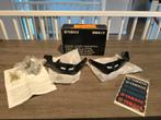 Originele Nieuwe Yamaha Handkappen NOS (uit oude voorraad), Fietsen en Brommers, Ophalen of Verzenden, Nieuw, Yamaha