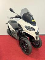 Piaggio MP3 310 HPE ABS E5+ NIEUW, Bedrijf, Overig, ABS