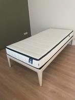 Auping bed te koop type Essential, Huis en Inrichting, Ophalen, 90 cm, Eenpersoons, Zo goed als nieuw