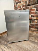 Primo vrijstaande koelkast 66L, Ophalen of Verzenden, Met vriesvak, Minder dan 45 cm, Minder dan 85 cm