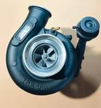 Turbocharger Holset HX40W 12cm T3 Vband made Huddersfield UK, Ophalen of Verzenden