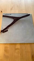 Vinyl lp Wishbone Ash, Ophalen of Verzenden, Zo goed als nieuw, 12 inch, Alternative