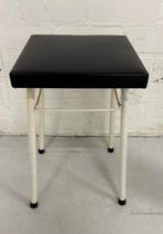 Brabantie krukje vintage, Ophalen, Gebruikt, Overige materialen