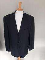 fMooi colbert maat 54 van DECHAMPS ., Ophalen of Verzenden, Nieuw, Maat 52/54 (L), Grijs