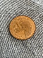 Wilhelm Conrad Röntgen munt, Ophalen, Vóór koninkrijk, Overige waardes, Losse munt