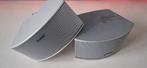 Luidsprekers Bose 3-2-1, Gebruikt, Ophalen of Verzenden, Bose, Minder dan 60 watt