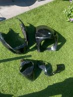 Piaggio zip 2000 kappenset origineel, Ophalen of Verzenden, Piaggio