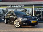 Skoda Octavia Combi 1.4 TSI Greentech Elegance Businessline, Auto's, Euro 5, Gebruikt, 4 cilinders, 1192 kg