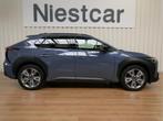 Subaru SOLTERRA Sky Package 71 kWh (bj 2025, automaat), Automaat, 12 maanden, Gebruikt, 71 kWh